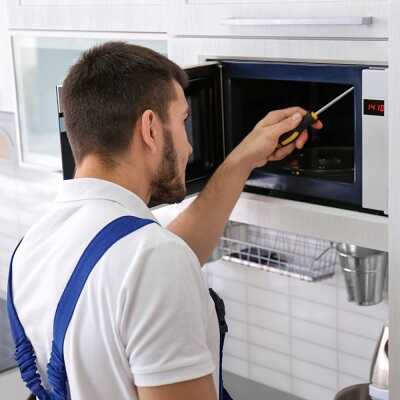 Serwis AGD w Suwałkach